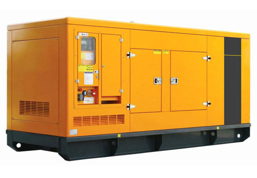南浔静音发电机组出租_COPY_COPY